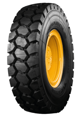 TB526S