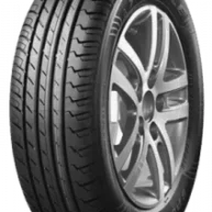 Passenger Car Tire