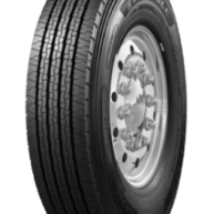 Light Truck Tire