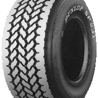 SP 231A