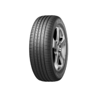 Sumitomo 215/60 R16 95V