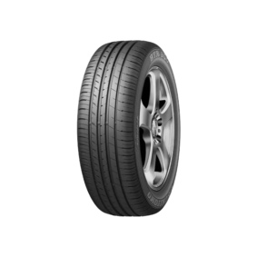 Sumitomo 215/60 R16 95V