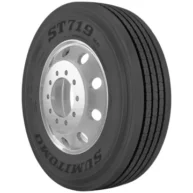 ST719 SE