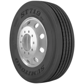 ST719 SE