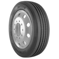 ST719